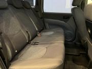 Hyundai Matrix I Рестайлинг Волжский  - изображение 49