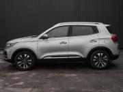 Chery Tiggo 4 I Рестайлинг Екатеринбург  - изображение 31