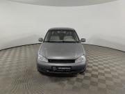 Lada (ВАЗ) Kalina I Набережные Челны  - изображение 35