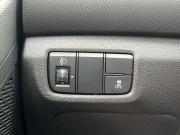 Hyundai Creta I Калуга  - изображение 32