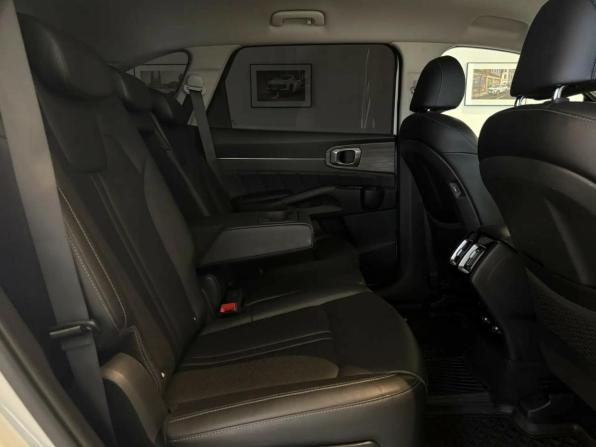 Kia Sorento IV с пробегом 2021 года, цена 2 800 000 рублей, 103430 км, внедорожник, Автокод Объявления