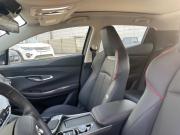 Changan UNI-T I Краснодар  - изображение 51