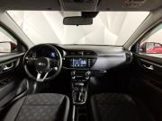 Kia Rio IV Москва  - изображение 33