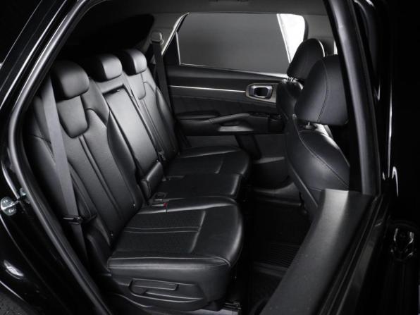 Kia Sorento IV с пробегом 2023 года, цена 4 299 000 рублей, 68674 км, внедорожник, Автокод Объявления