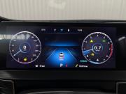Chery Tiggo 7 Pro Max I Краснодар  - изображение 30