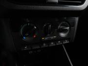 Skoda Rapid II Воронеж  - изображение 31