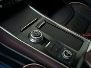 Ford Explorer VI Рестайлинг (China Market) Мурманск  - изображение 43
