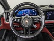 Porsche Cayenne III Рестайлинг Москва  - изображение 52