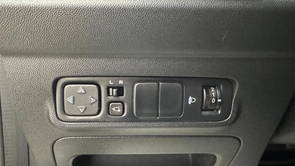 Changan CS35 Plus I Рестайлинг Липецк  - изображение 16