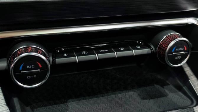Geely Tugella I с пробегом 2021 года, цена 2 580 000 рублей, 58643 км, внедорожник, Автокод Объявления