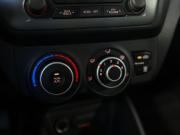 Kia Rio III Ижевск  - изображение 35