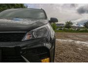 Kia Rio IV Рестайлинг Коломна  - изображение 25