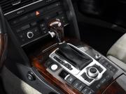 Audi A6 allroad II (C6) Рестайлинг Санкт-Петербург  - изображение 33