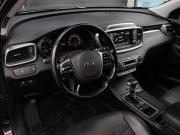 Kia Sorento III Prime Рестайлинг Москва  - изображение 27