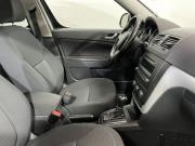 Skoda Yeti I Рестайлинг Ярославль  - изображение 26