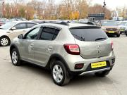 Renault Sandero II Ижевск  - изображение 26