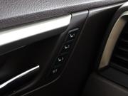 Lexus RX IV Химки  - изображение 34