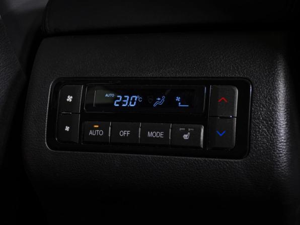 Haval H9 I Рестайлинг с пробегом 2022 года, цена 2 838 000 рублей, 64000 км, внедорожник, Автокод Объявления