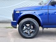 Lada (ВАЗ) Niva Legend Воронеж  - изображение 21