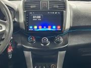 Lifan X60 I Санкт-Петербург  - изображение 34