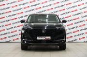 Changan UNI-K Сургут  - изображение 17