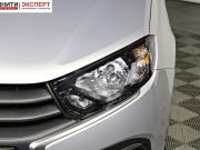 Lada (ВАЗ) Granta I Рестайлинг Белгород  - изображение 25