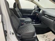 Mitsubishi Outlander III Рестайлинг 3 Энгельс  - изображение 75