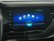 Haval F7x I Вологда  - изображение 31