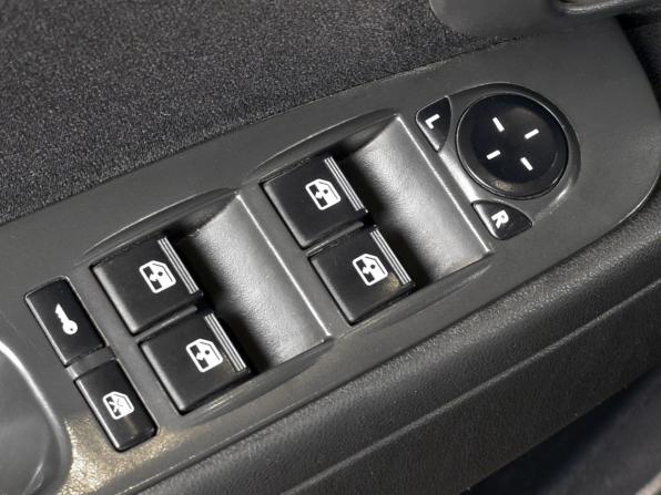 Lada (ВАЗ) Priora I Рестайлинг с пробегом 2014 года, цена 599 995 рублей, 257910 км, седан, Автокод Объявления