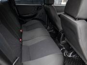 Chevrolet Niva I Рестайлинг Казань  - изображение 17