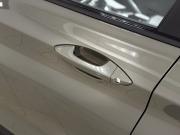 Geely Coolray I Рестайлинг Санкт-Петербург  - изображение 44