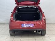Citroen C3 II Воронеж  - изображение 27