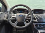 Ford Focus III Екатеринбург  - изображение 17