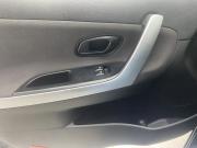 Kia Ceed II Воронеж  - изображение 33