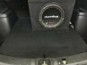 Mitsubishi Outlander III Нижнекамск  - изображение 30