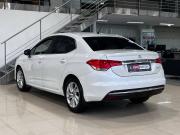 Citroen C4 II Ростов-на-Дону  - изображение 19