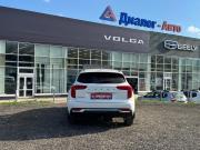 Haval Jolion I Набережные Челны  - изображение 29