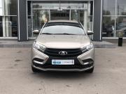 Lada (ВАЗ) XRAY I Брянск  - изображение 17