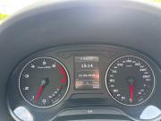 Audi A3 III (8V) Москва  - изображение 34