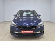 BMW 2 серии Active Tourer F45 Рестайлинг Альметьевск  - изображение 28