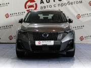 GAC GS3 Минеральные Воды  - изображение 24