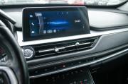 Chery Tiggo 7 Pro I Курган  - изображение 30