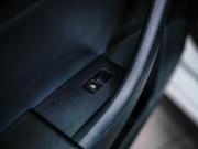 Volkswagen Polo VI Красноярск  - изображение 55