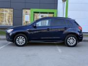 Mitsubishi ASX I Ярославль  - изображение 23