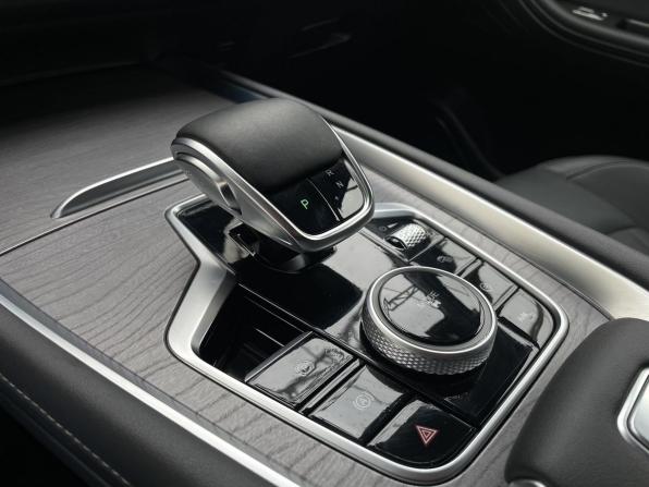 Chery Tiggo 8 Pro Max I Рестайлинг с пробегом 2023 года, цена 2 350 000 рублей, 52688 км, внедорожник, Автокод Объявления
