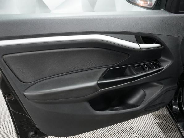 Lada (ВАЗ) Vesta I с пробегом 2018 года, цена 773 000 рублей, 226291 км, седан, Автокод Объявления