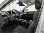 Haval Jolion I Москва  - изображение 46