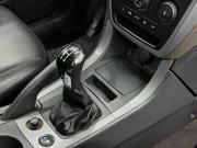 Geely Emgrand X7 I Ростов-на-Дону  - изображение 25