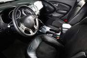 Hyundai ix35 I Сургут  - изображение 26
