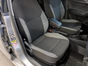 Skoda Rapid II Москва  - изображение 42